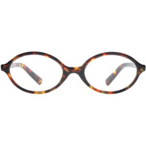 Frog Optical Γυαλιά Πρεσβυωπίας F375 (+2.25)