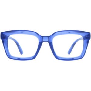 Frog Optical Γυαλιά Πρεσβυωπίας F379 (+2.50)