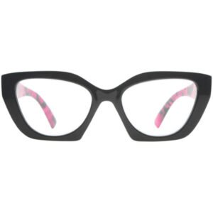 Frog Optical Γυαλιά Πρεσβυωπίας F381 (+2.00)