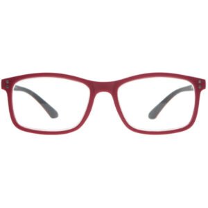 Frog Optical Γυαλιά Πρεσβυωπίας F383 (+4.50)