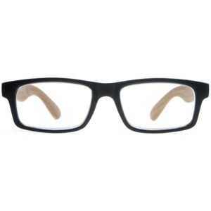 Frog Optical Γυαλιά Πρεσβυωπίας F376 (+3.50)
