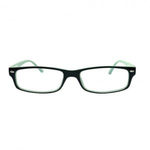 Frog Optical Γυαλιά Πρεσβυωπίας F 182 ANTIBLUE (+2.50)