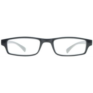Frog Optical Γυαλιά Πρεσβυωπίας F355 (+0.75)