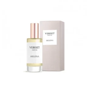 Verset Helena Γυναικέιο Άρωμα 15ml