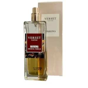 Verset Mariona Γυναικέιο Άρωμα  50ML
