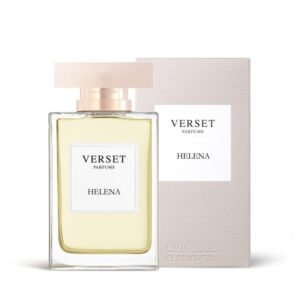 Verset Helena Γυναικέιο Άρωμα 100ml