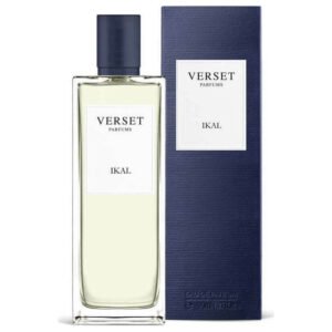 Verset Ikal Ανδρικό Άρωμα 50ml