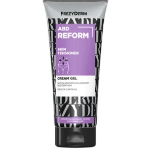 Frezyderm ABD Reform Cream Gel 200ml