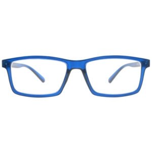 Frog Optical Γυαλιά Πρεσβυωπίας F338 (+3.75)
