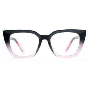 Frog Optical Γυαλιά Πρεσβυωπίας AntiBlue F353 (+3.75)
