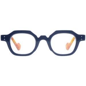 Frog Optical Γυαλιά Πρεσβυωπίας AntiBlue (+3,50)