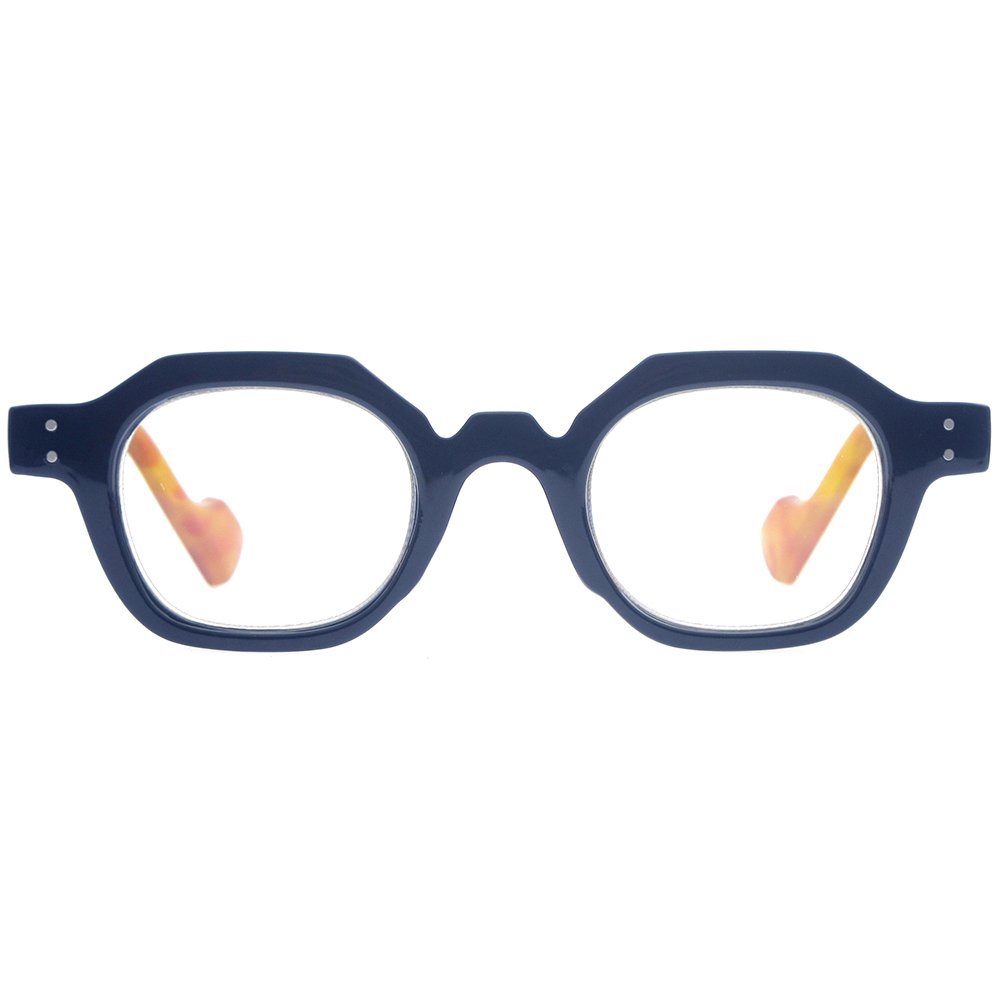 Frog Optical Γυαλιά Πρεσβυωπίας AntiBlue (+3,50)
