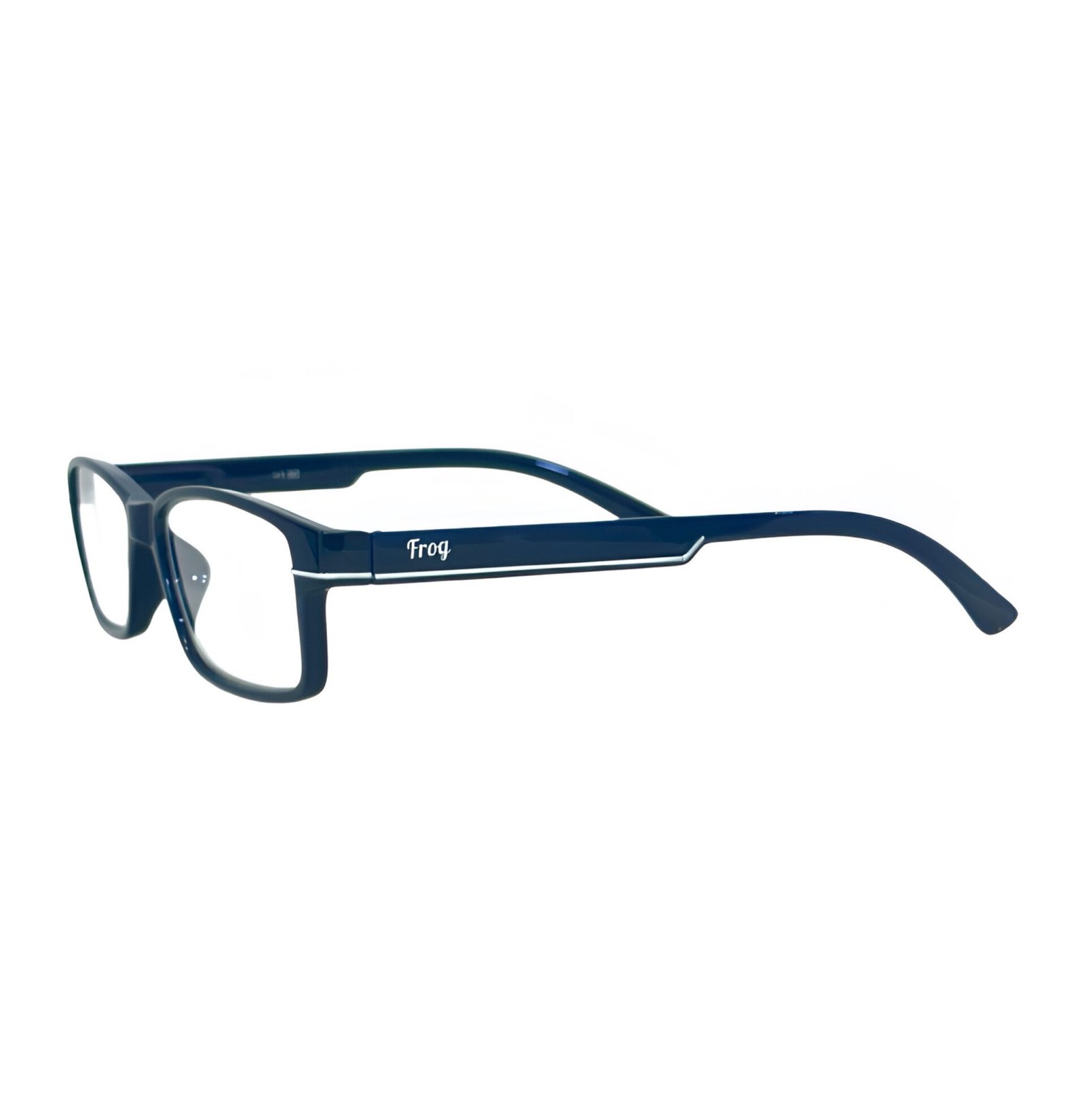 Frog Optical Γυαλιά Πρεσβυωπίας F361 (+1.75) - Image 2