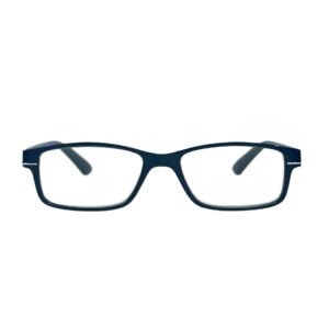 Frog Optical Γυαλιά Πρεσβυωπίας F361 (+1.75)