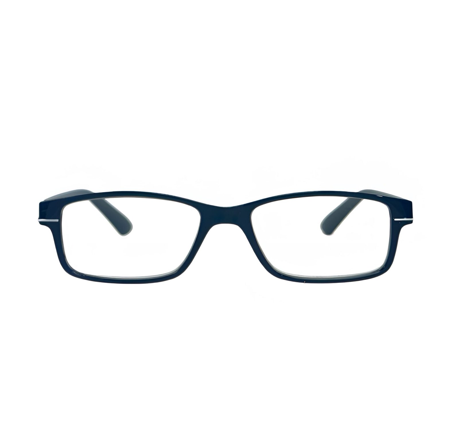 Frog Optical Γυαλιά Πρεσβυωπίας F361 (+1.75)