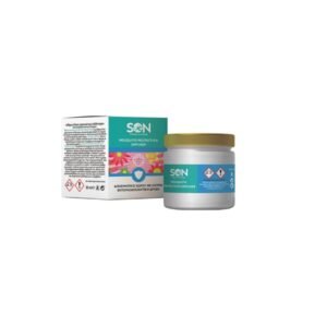 Son Mosquito Protection Diffuser Αποσμητικό Χώρου με Εντομοαπωθητική Δράση 30ml