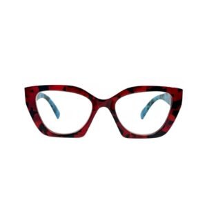 Frog Optical Γυαλιά Πρεσβυωπίας F357 (+2.25)