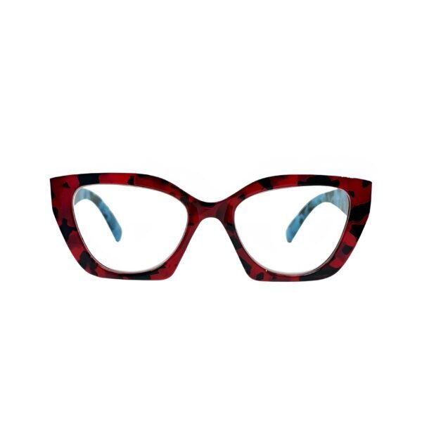 Frog Optical Γυαλιά Πρεσβυωπίας F357 (+2.25)