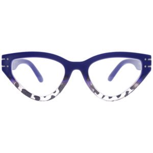 Frog Optical Γυαλιά Πρεσβυωπίας F372 (+4.50)