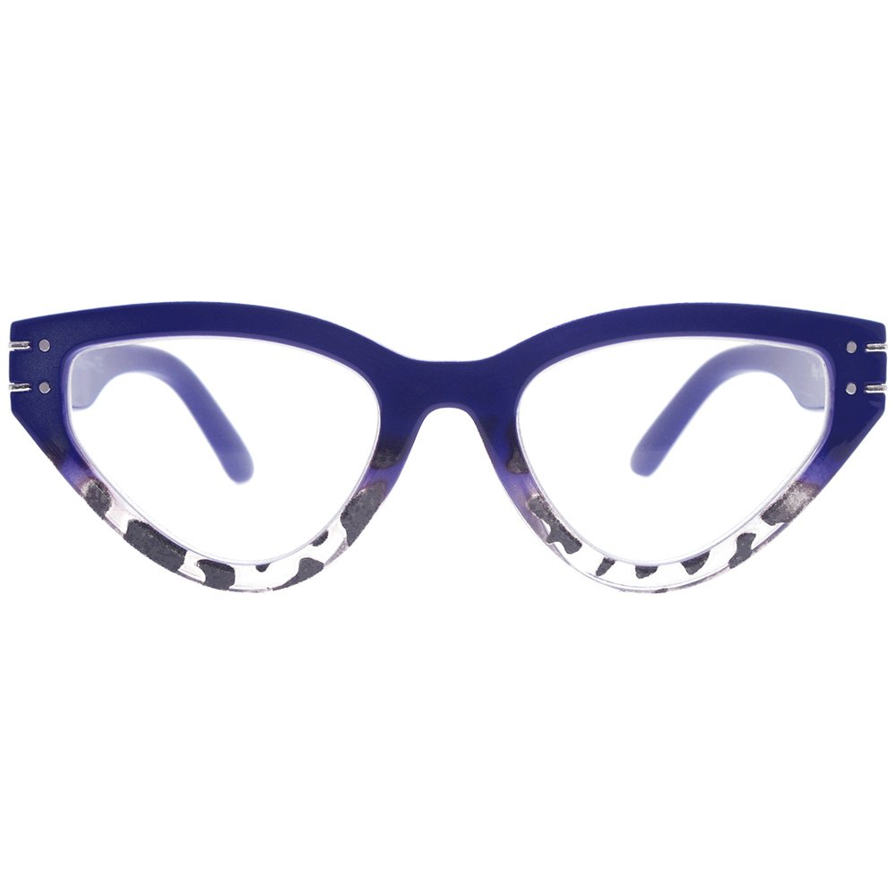 Frog Optical Γυαλιά Πρεσβυωπίας F372 (+4.50)