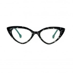 Frog Optical Γυαλιά Πρεσβυωπίας F 308 (+2.00)