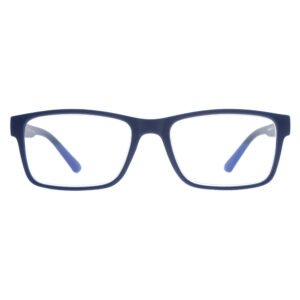 Frog Optical Γυαλιά Πρεσβυωπίας F335 (+2.50)