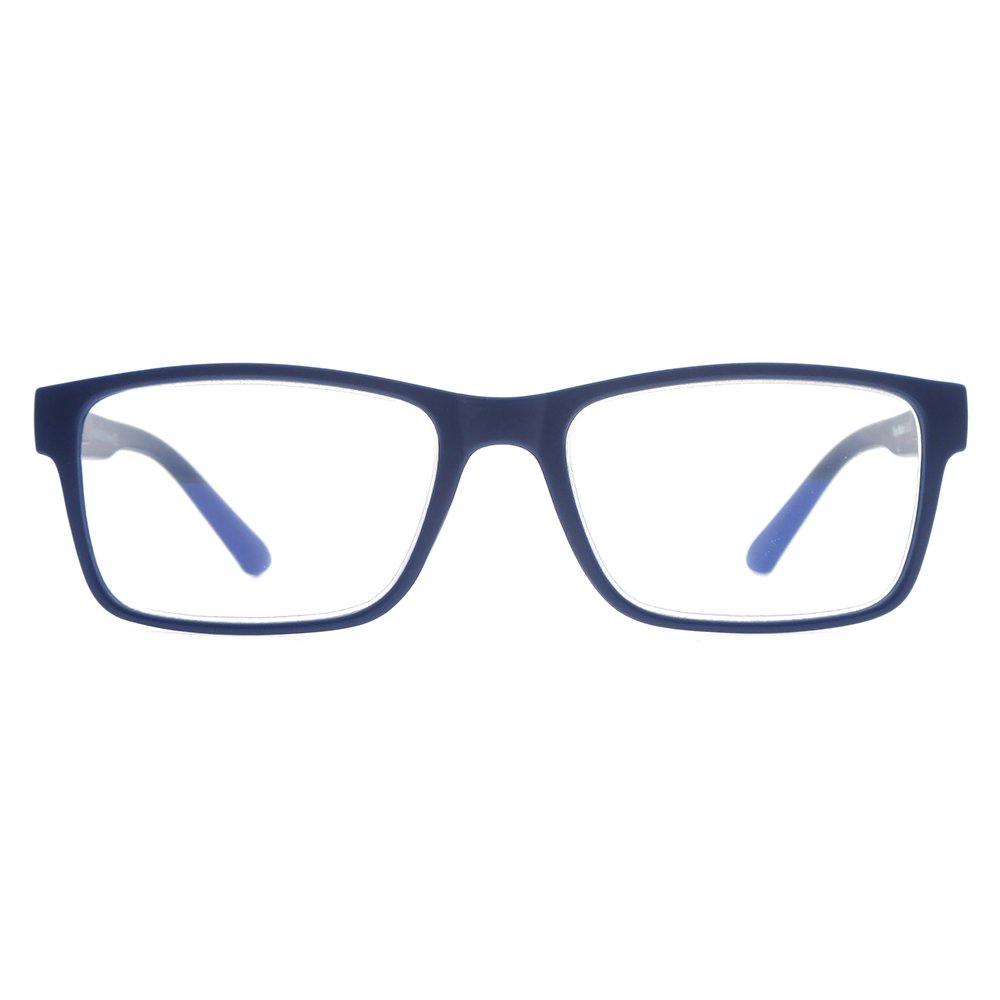 Frog Optical Γυαλιά Πρεσβυωπίας F335 (+2.50)