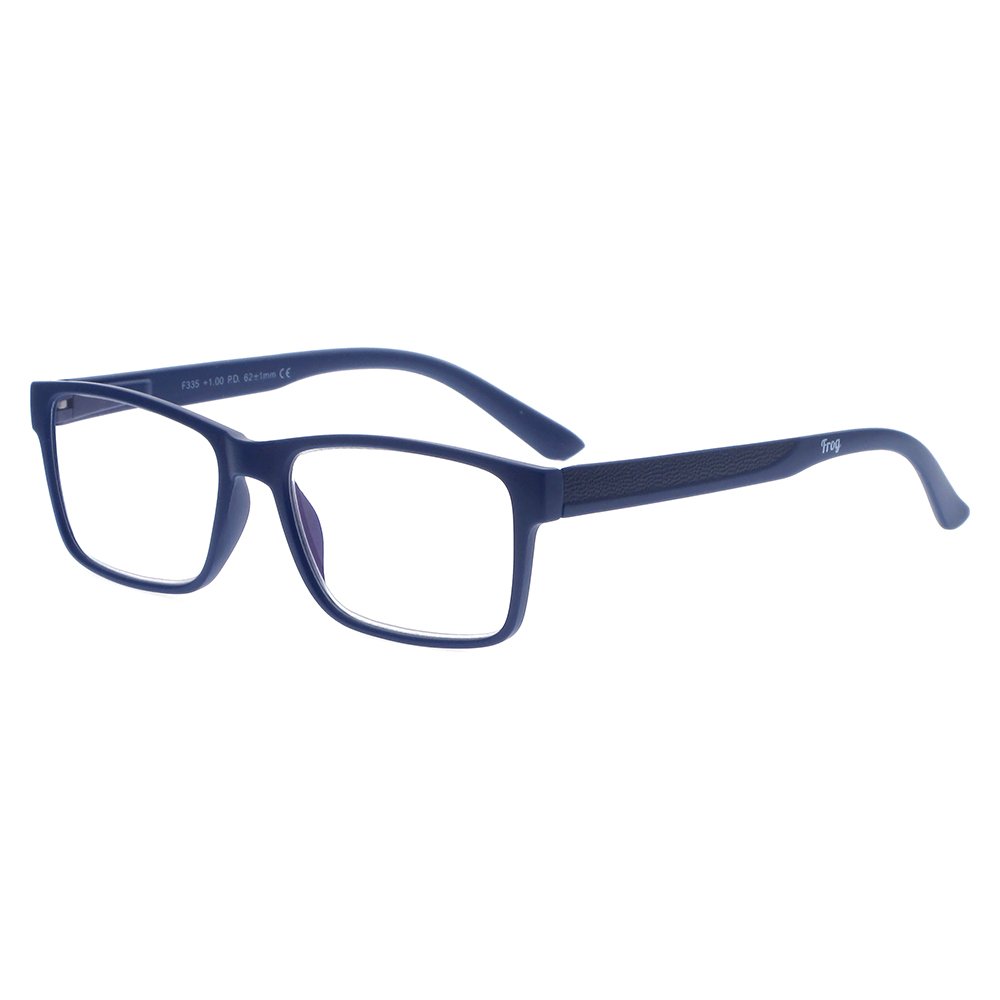 Frog Optical Γυαλιά Πρεσβυωπίας F335 (+2.50) - Image 2