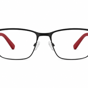 Frog Optical Γυαλιά Πρεσβυωπίας F391 (2.25)