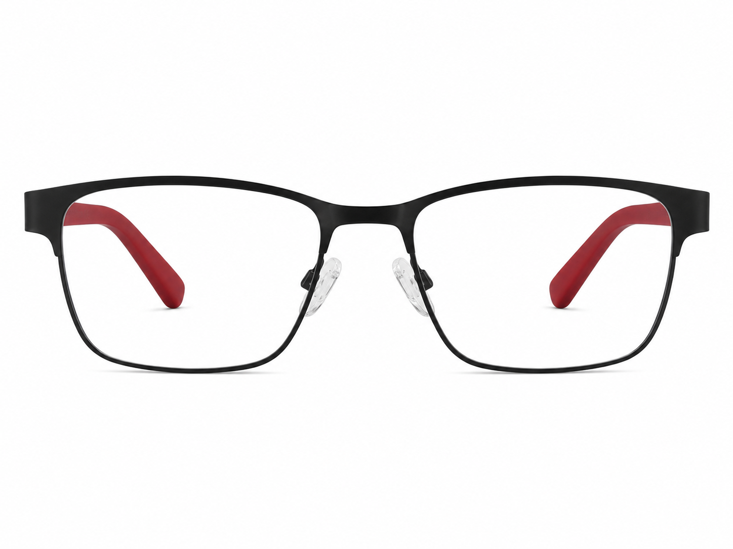 Frog Optical Γυαλιά Πρεσβυωπίας F391 (2.25)