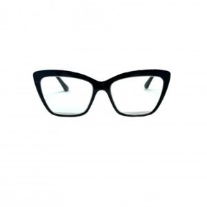 Frog Optical Γυαλιά Πρεσβυωπίας F298 (+2.50)
