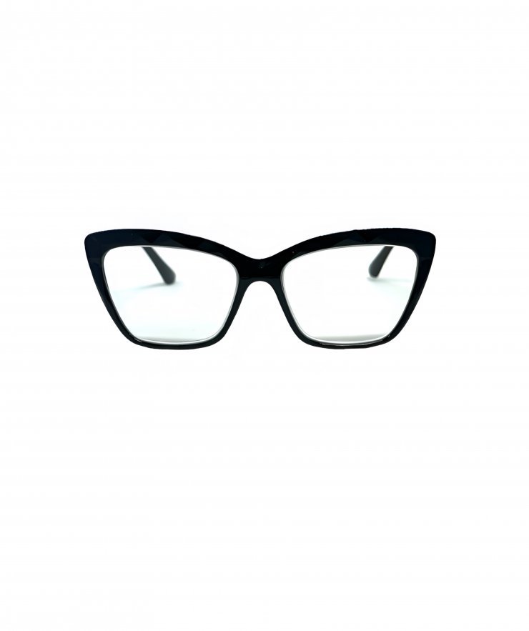 Frog Optical Γυαλιά Πρεσβυωπίας F298 (+2.50)