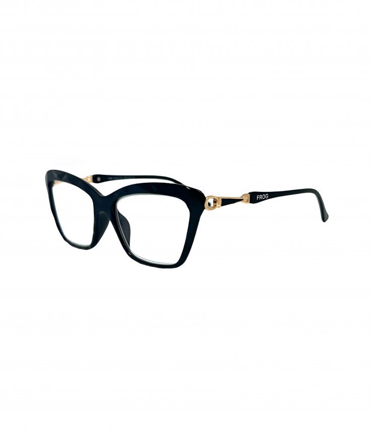 Frog Optical Γυαλιά Πρεσβυωπίας F298 (+2.50) - Image 2