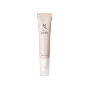 Beauty Of Joseon Revive Ginseng & Retinal Αντιγηραντικό Serum Ματιών Με Ρετινόλη & Νιασιναμίδη 30ml