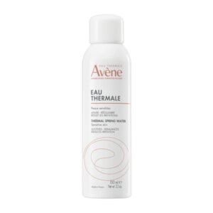 Avène Spray Ιαματικού Νερού με Καταπραϋντικές και Αντι-Ερεθιστικές Ιδιότητες 150 ml
