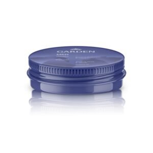 Garden Men Πομάδα Μαλλιών για Δυνατό Κράτημα & Λάμψη 100ml