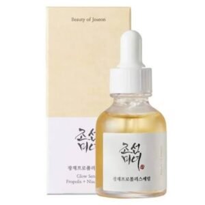 Beauty of Joseon Glow Serum Propolis & Niacinamide Ορός Προσώπου, 30ml