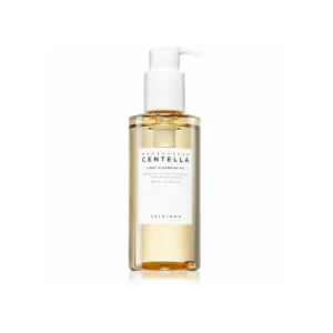 Skin1004 Madagascar Centella Light Cleansing Oil, 200ml